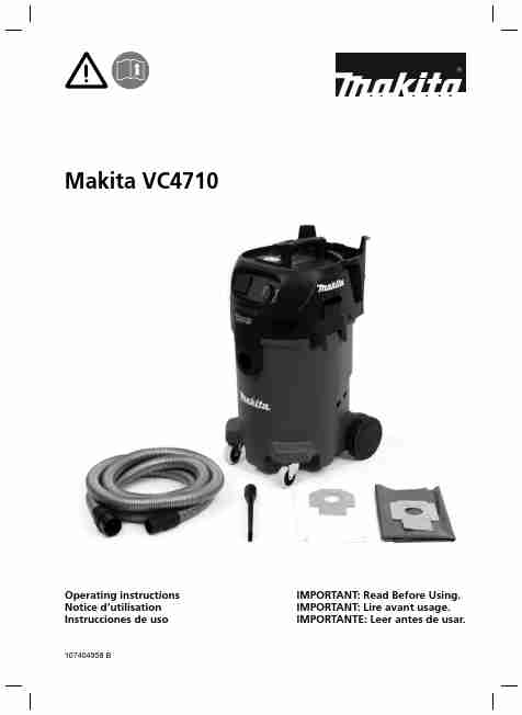 MAKITA VC4710-page_pdf